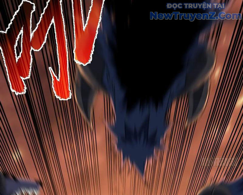 Mệnh Luân Chi Chủ! Làm Kẻ Biến Dị Giáng Xuống Nhân Gian Chapter 121 - Trang 2