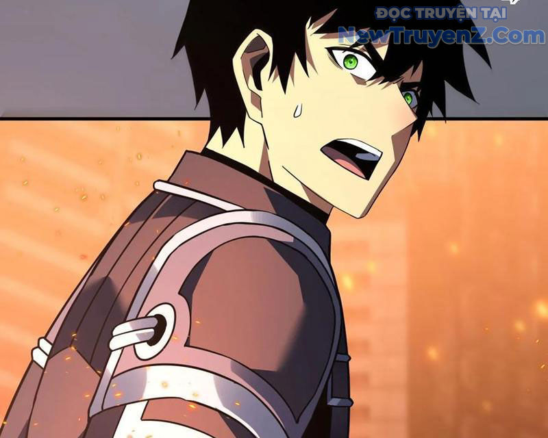 Mệnh Luân Chi Chủ! Làm Kẻ Biến Dị Giáng Xuống Nhân Gian Chapter 121 - Trang 2