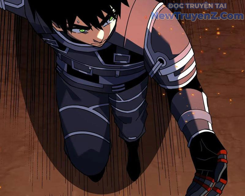 Mệnh Luân Chi Chủ! Làm Kẻ Biến Dị Giáng Xuống Nhân Gian Chapter 121 - Trang 2