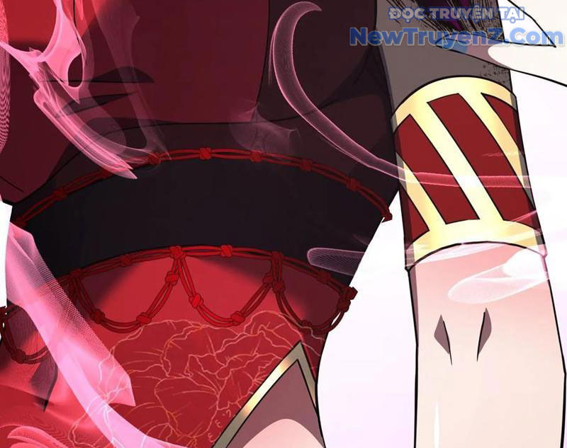 Mệnh Luân Chi Chủ! Làm Kẻ Biến Dị Giáng Xuống Nhân Gian Chapter 121 - Trang 2