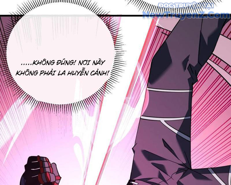 Mệnh Luân Chi Chủ! Làm Kẻ Biến Dị Giáng Xuống Nhân Gian Chapter 121 - Trang 2