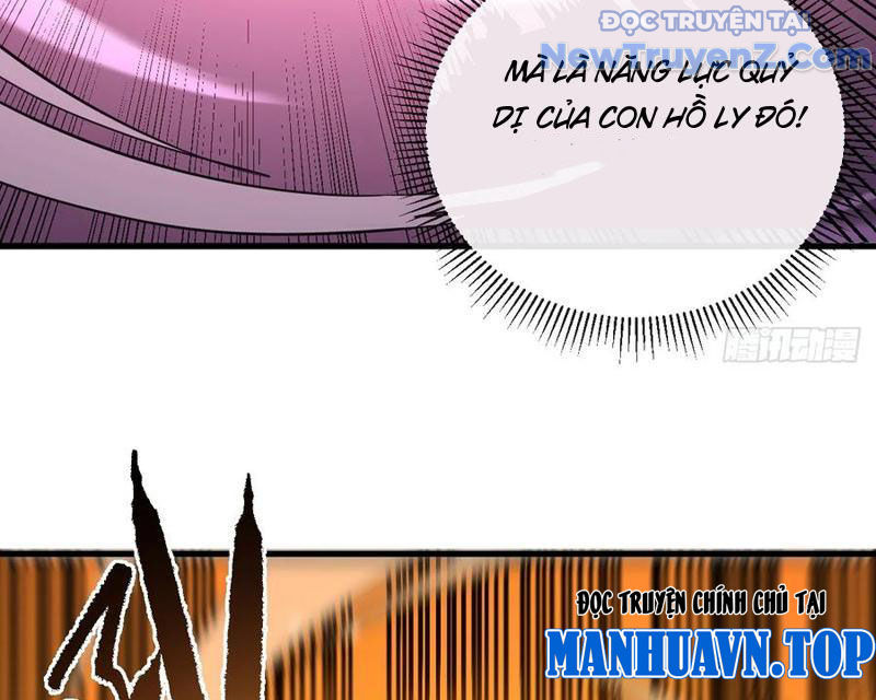 Mệnh Luân Chi Chủ! Làm Kẻ Biến Dị Giáng Xuống Nhân Gian Chapter 121 - Trang 2