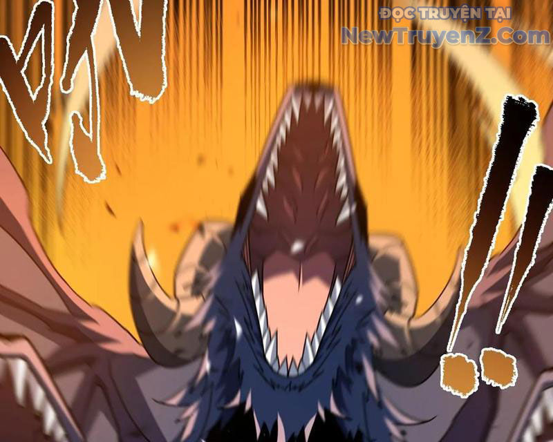 Mệnh Luân Chi Chủ! Làm Kẻ Biến Dị Giáng Xuống Nhân Gian Chapter 121 - Trang 2