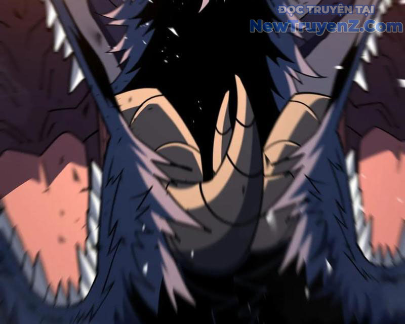 Mệnh Luân Chi Chủ! Làm Kẻ Biến Dị Giáng Xuống Nhân Gian Chapter 121 - Trang 2