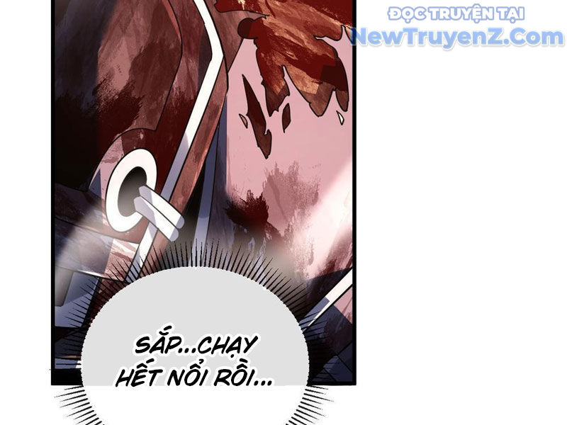 Mệnh Luân Chi Chủ! Làm Kẻ Biến Dị Giáng Xuống Nhân Gian Chapter 123 - Trang 2