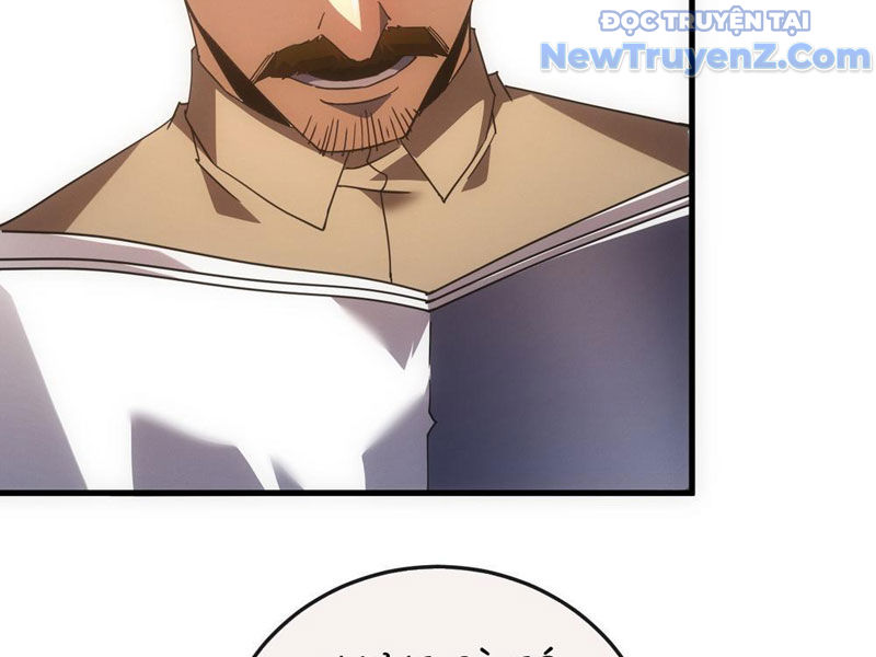 Mệnh Luân Chi Chủ! Làm Kẻ Biến Dị Giáng Xuống Nhân Gian Chapter 123 - Trang 2