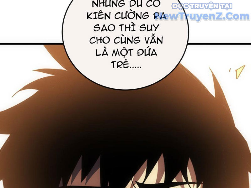 Mệnh Luân Chi Chủ! Làm Kẻ Biến Dị Giáng Xuống Nhân Gian Chapter 123 - Trang 2