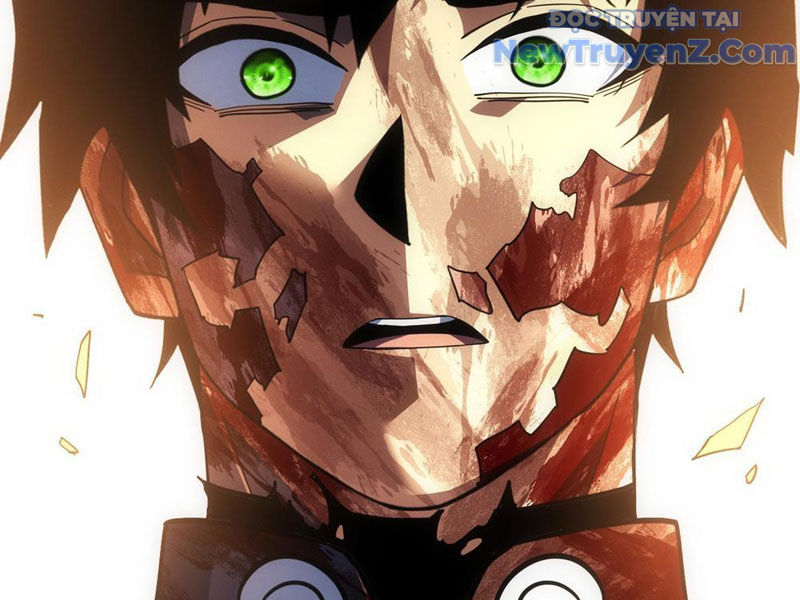 Mệnh Luân Chi Chủ! Làm Kẻ Biến Dị Giáng Xuống Nhân Gian Chapter 123 - Trang 2