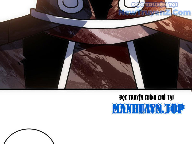 Mệnh Luân Chi Chủ! Làm Kẻ Biến Dị Giáng Xuống Nhân Gian Chapter 123 - Trang 2