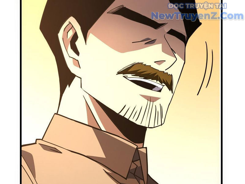 Mệnh Luân Chi Chủ! Làm Kẻ Biến Dị Giáng Xuống Nhân Gian Chapter 123 - Trang 2