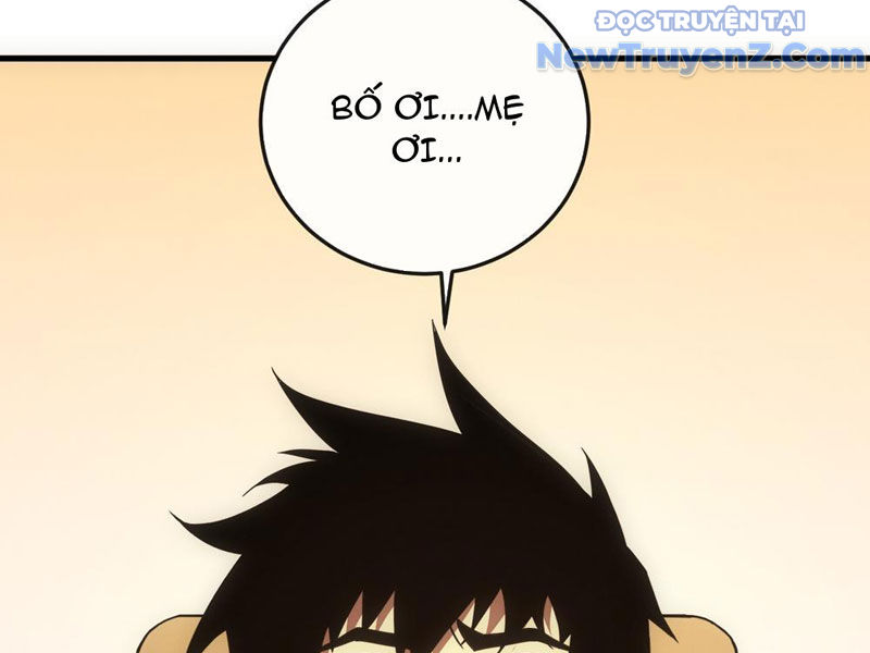 Mệnh Luân Chi Chủ! Làm Kẻ Biến Dị Giáng Xuống Nhân Gian Chapter 123 - Trang 2