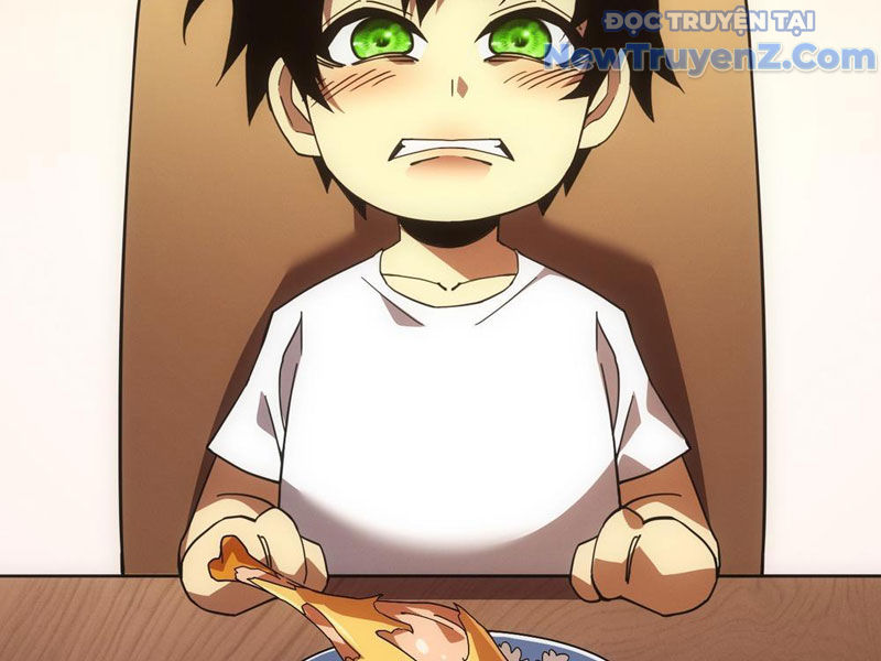 Mệnh Luân Chi Chủ! Làm Kẻ Biến Dị Giáng Xuống Nhân Gian Chapter 123 - Trang 2