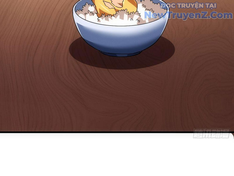 Mệnh Luân Chi Chủ! Làm Kẻ Biến Dị Giáng Xuống Nhân Gian Chapter 123 - Trang 2