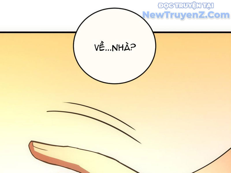 Mệnh Luân Chi Chủ! Làm Kẻ Biến Dị Giáng Xuống Nhân Gian Chapter 123 - Trang 2