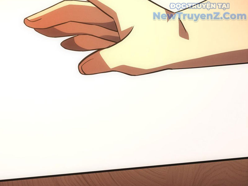 Mệnh Luân Chi Chủ! Làm Kẻ Biến Dị Giáng Xuống Nhân Gian Chapter 123 - Trang 2