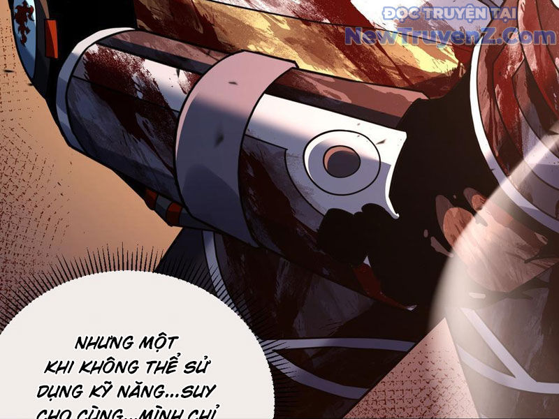 Mệnh Luân Chi Chủ! Làm Kẻ Biến Dị Giáng Xuống Nhân Gian Chapter 123 - Trang 2