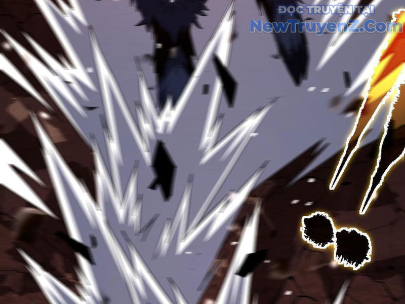 Mệnh Luân Chi Chủ! Làm Kẻ Biến Dị Giáng Xuống Nhân Gian Chapter 123 - Trang 2