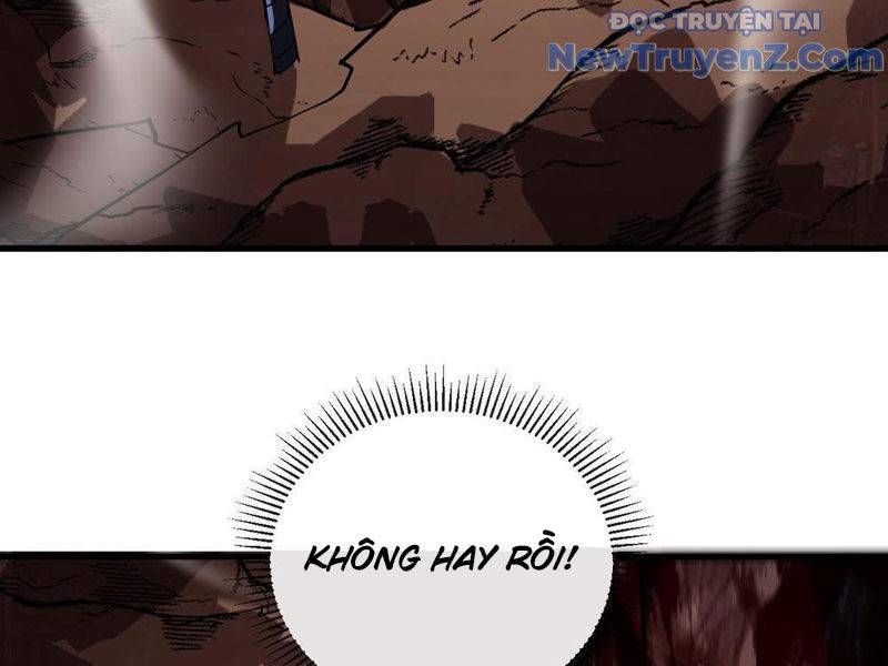 Mệnh Luân Chi Chủ! Làm Kẻ Biến Dị Giáng Xuống Nhân Gian Chapter 123 - Trang 2