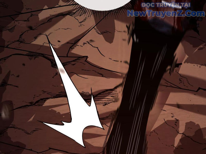 Mệnh Luân Chi Chủ! Làm Kẻ Biến Dị Giáng Xuống Nhân Gian Chapter 123 - Trang 2