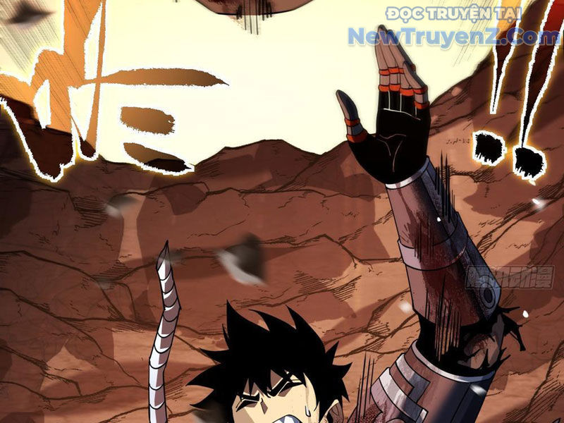 Mệnh Luân Chi Chủ! Làm Kẻ Biến Dị Giáng Xuống Nhân Gian Chapter 123 - Trang 2