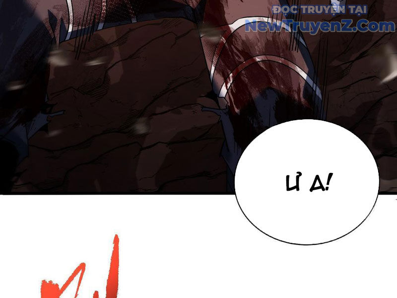 Mệnh Luân Chi Chủ! Làm Kẻ Biến Dị Giáng Xuống Nhân Gian Chapter 123 - Trang 2