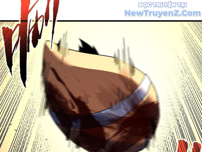 Mệnh Luân Chi Chủ! Làm Kẻ Biến Dị Giáng Xuống Nhân Gian Chapter 123 - Trang 2