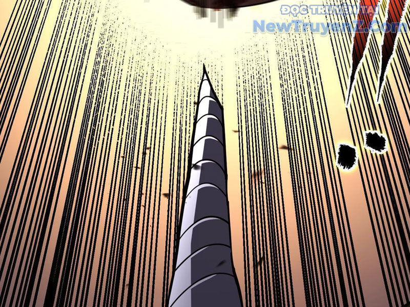 Mệnh Luân Chi Chủ! Làm Kẻ Biến Dị Giáng Xuống Nhân Gian Chapter 123 - Trang 2