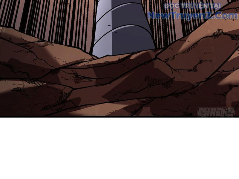 Mệnh Luân Chi Chủ! Làm Kẻ Biến Dị Giáng Xuống Nhân Gian Chapter 123 - Trang 2