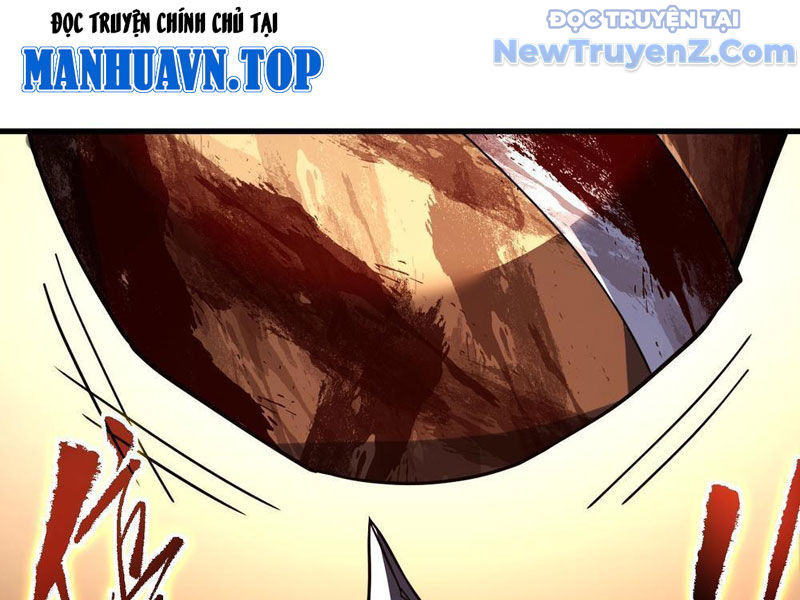 Mệnh Luân Chi Chủ! Làm Kẻ Biến Dị Giáng Xuống Nhân Gian Chapter 123 - Trang 2