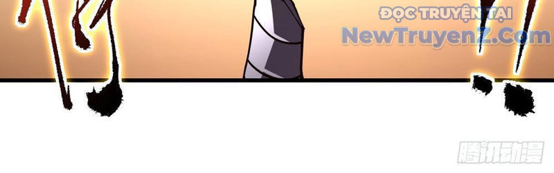 Mệnh Luân Chi Chủ! Làm Kẻ Biến Dị Giáng Xuống Nhân Gian Chapter 123 - Trang 2