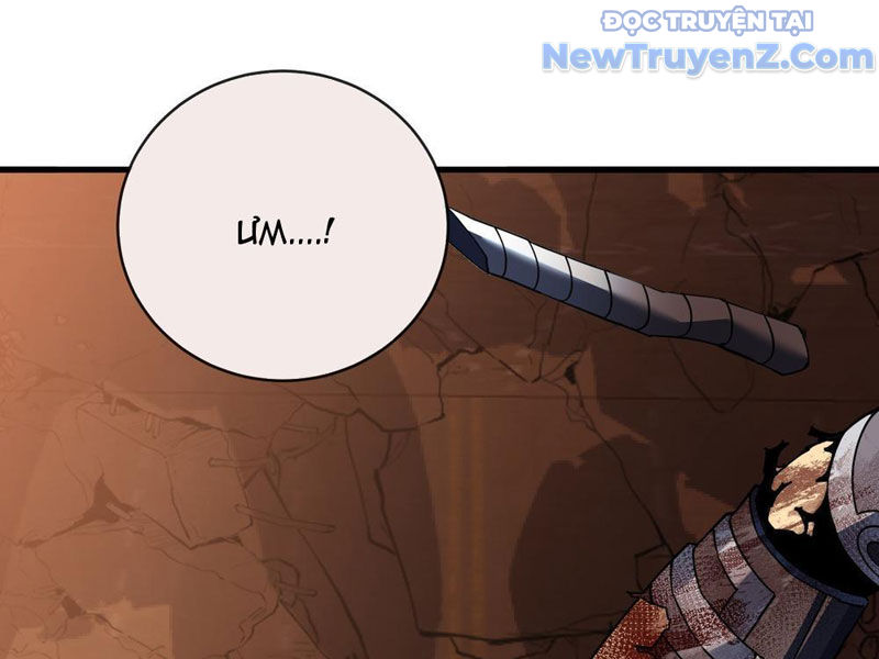 Mệnh Luân Chi Chủ! Làm Kẻ Biến Dị Giáng Xuống Nhân Gian Chapter 123 - Trang 2