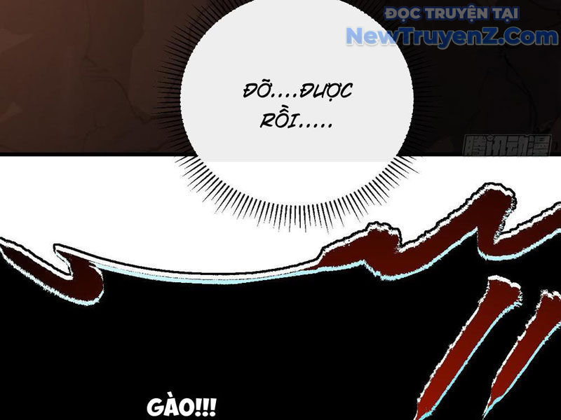 Mệnh Luân Chi Chủ! Làm Kẻ Biến Dị Giáng Xuống Nhân Gian Chapter 123 - Trang 2