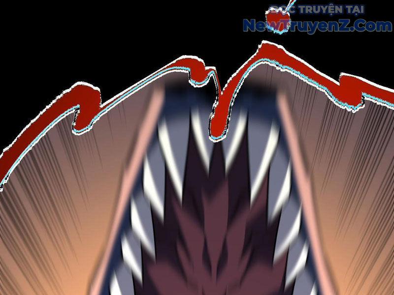 Mệnh Luân Chi Chủ! Làm Kẻ Biến Dị Giáng Xuống Nhân Gian Chapter 123 - Trang 2