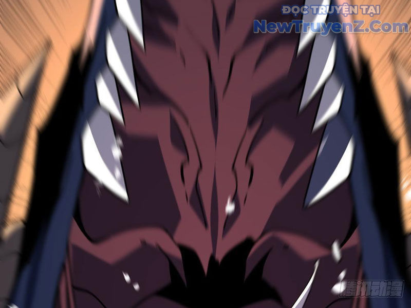 Mệnh Luân Chi Chủ! Làm Kẻ Biến Dị Giáng Xuống Nhân Gian Chapter 123 - Trang 2