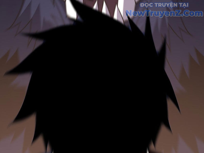 Mệnh Luân Chi Chủ! Làm Kẻ Biến Dị Giáng Xuống Nhân Gian Chapter 123 - Trang 2