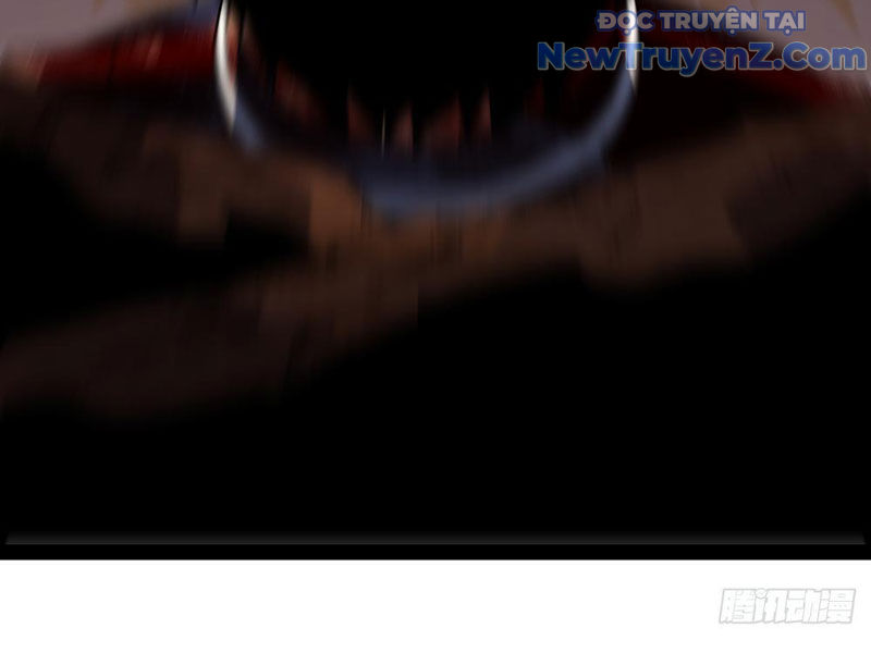 Mệnh Luân Chi Chủ! Làm Kẻ Biến Dị Giáng Xuống Nhân Gian Chapter 123 - Trang 2