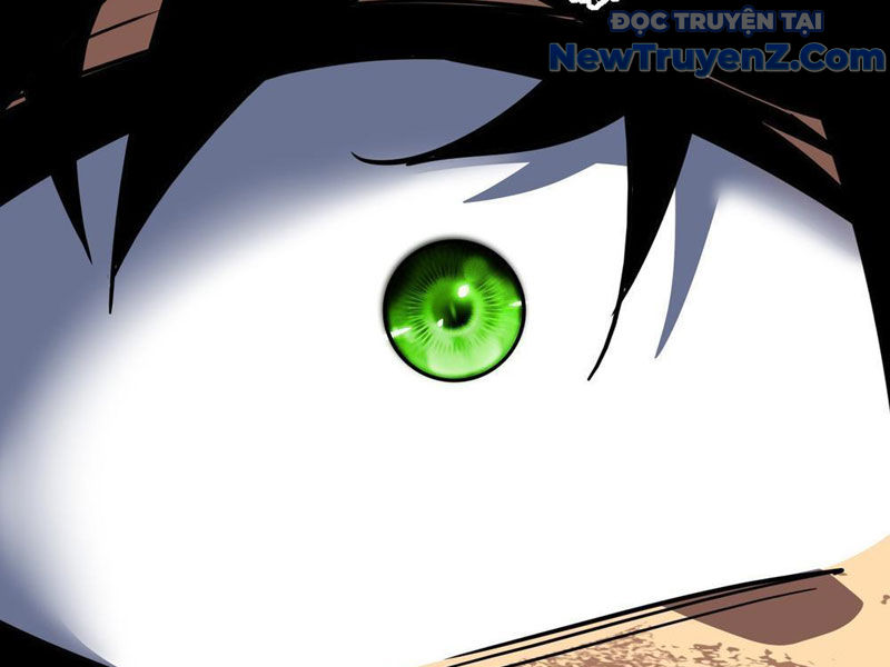 Mệnh Luân Chi Chủ! Làm Kẻ Biến Dị Giáng Xuống Nhân Gian Chapter 123 - Trang 2