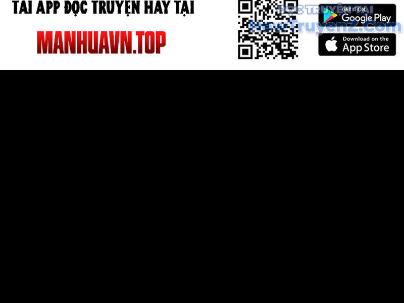 Mệnh Luân Chi Chủ! Làm Kẻ Biến Dị Giáng Xuống Nhân Gian Chapter 123 - Trang 2