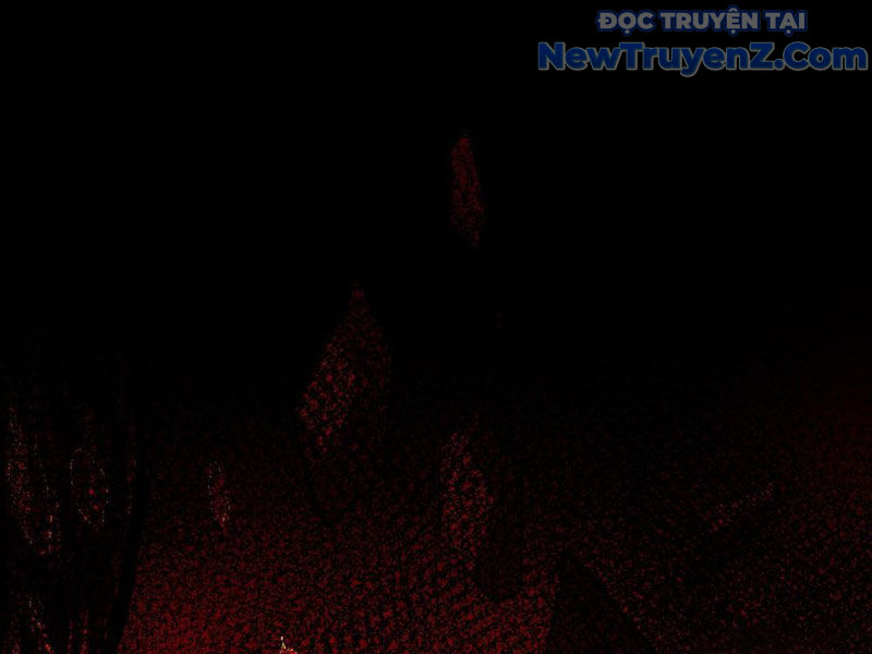 Mệnh Luân Chi Chủ! Làm Kẻ Biến Dị Giáng Xuống Nhân Gian Chapter 123 - Trang 2