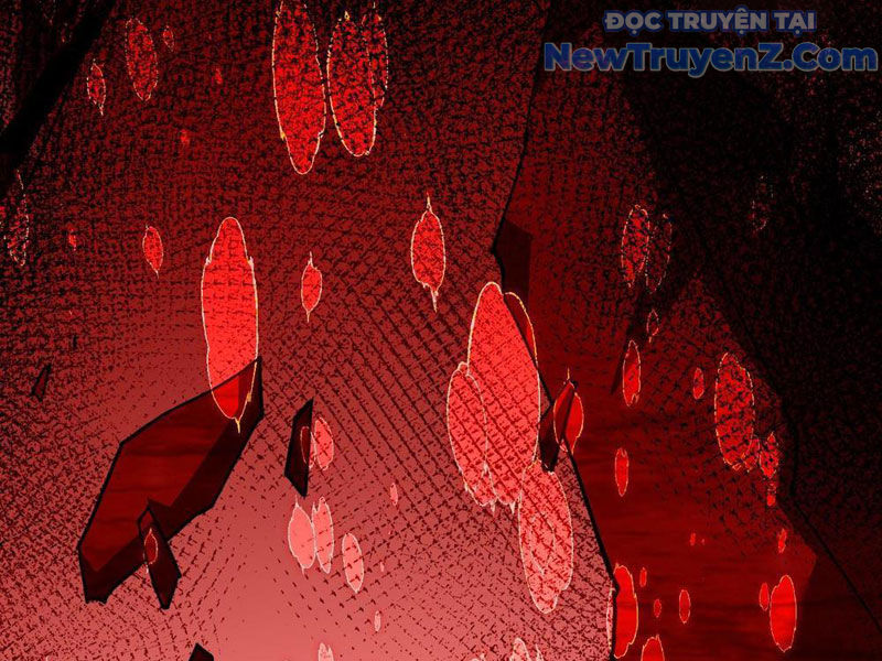 Mệnh Luân Chi Chủ! Làm Kẻ Biến Dị Giáng Xuống Nhân Gian Chapter 123 - Trang 2