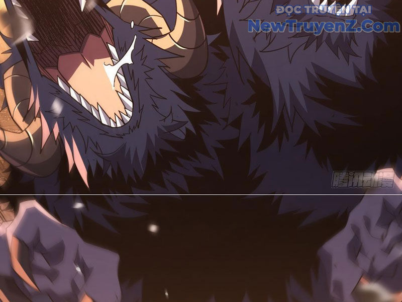 Mệnh Luân Chi Chủ! Làm Kẻ Biến Dị Giáng Xuống Nhân Gian Chapter 123 - Trang 2