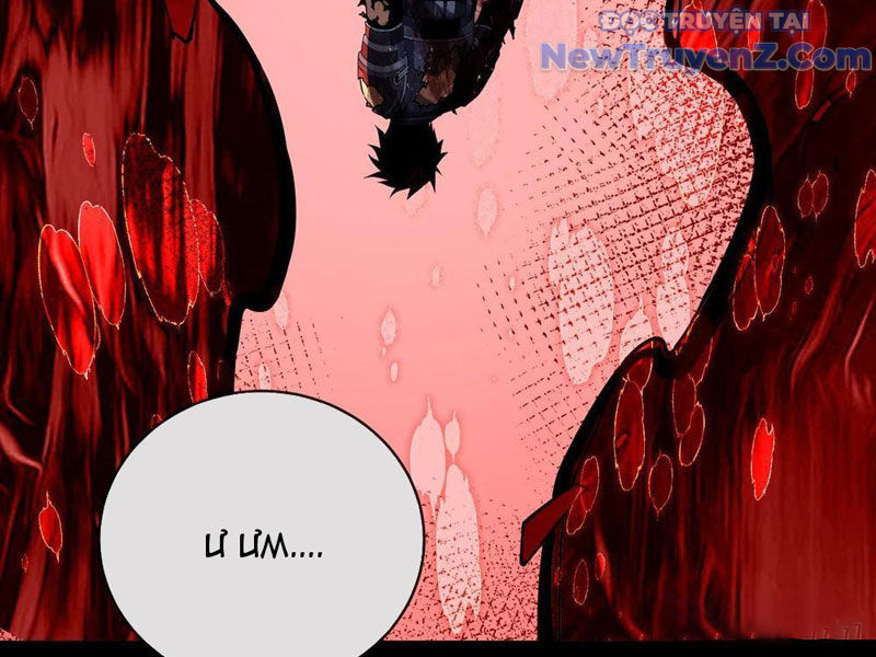 Mệnh Luân Chi Chủ! Làm Kẻ Biến Dị Giáng Xuống Nhân Gian Chapter 123 - Trang 2