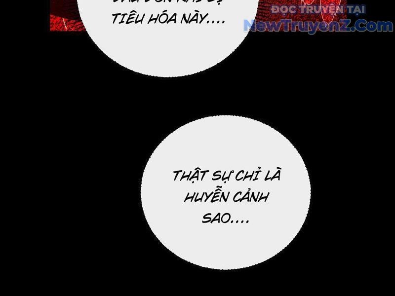 Mệnh Luân Chi Chủ! Làm Kẻ Biến Dị Giáng Xuống Nhân Gian Chapter 123 - Trang 2