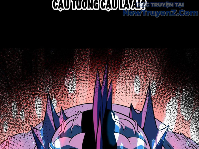 Mệnh Luân Chi Chủ! Làm Kẻ Biến Dị Giáng Xuống Nhân Gian Chapter 123 - Trang 2