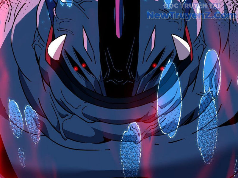 Mệnh Luân Chi Chủ! Làm Kẻ Biến Dị Giáng Xuống Nhân Gian Chapter 123 - Trang 2