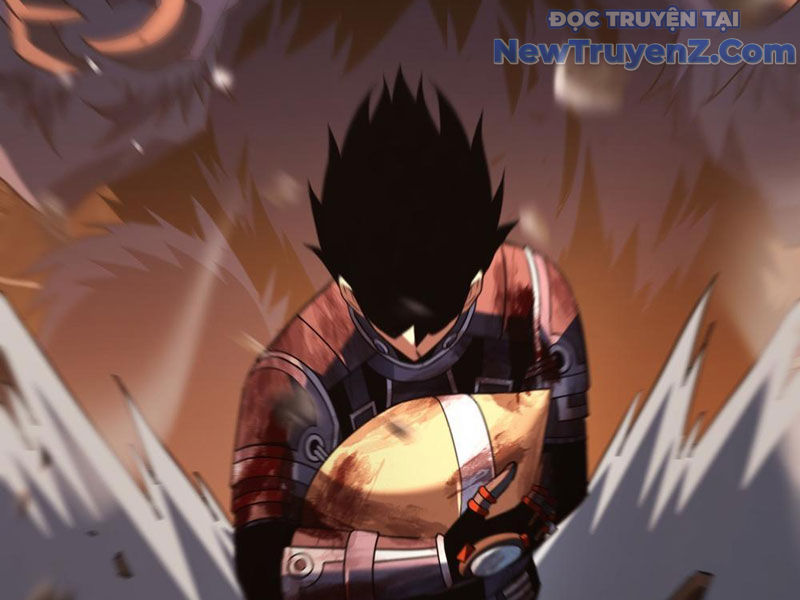 Mệnh Luân Chi Chủ! Làm Kẻ Biến Dị Giáng Xuống Nhân Gian Chapter 123 - Trang 2