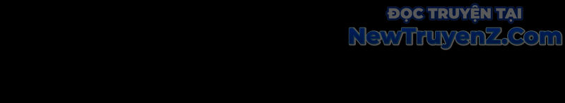 Mệnh Luân Chi Chủ! Làm Kẻ Biến Dị Giáng Xuống Nhân Gian Chapter 123 - Trang 2