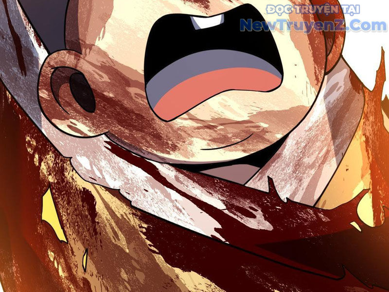 Mệnh Luân Chi Chủ! Làm Kẻ Biến Dị Giáng Xuống Nhân Gian Chapter 123 - Trang 2