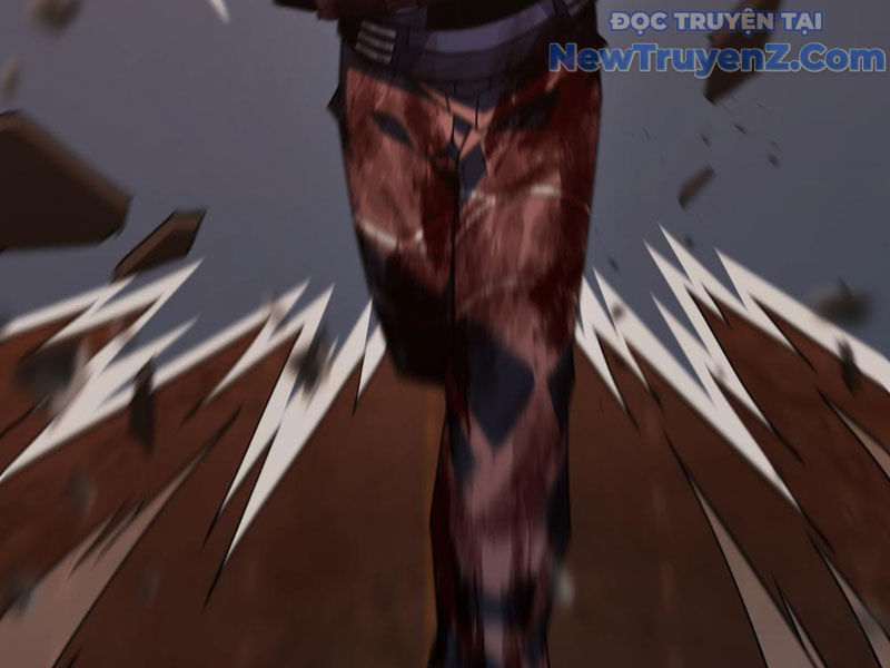 Mệnh Luân Chi Chủ! Làm Kẻ Biến Dị Giáng Xuống Nhân Gian Chapter 123 - Trang 2