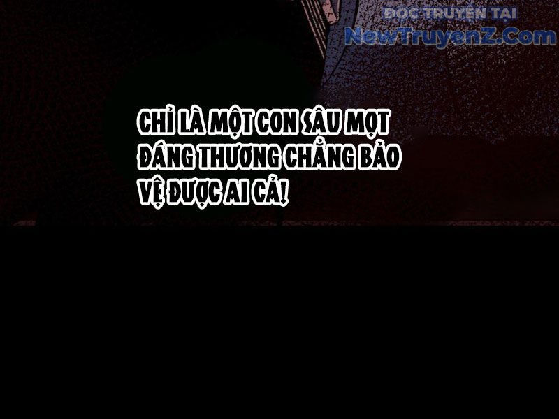 Mệnh Luân Chi Chủ! Làm Kẻ Biến Dị Giáng Xuống Nhân Gian Chapter 123 - Trang 2